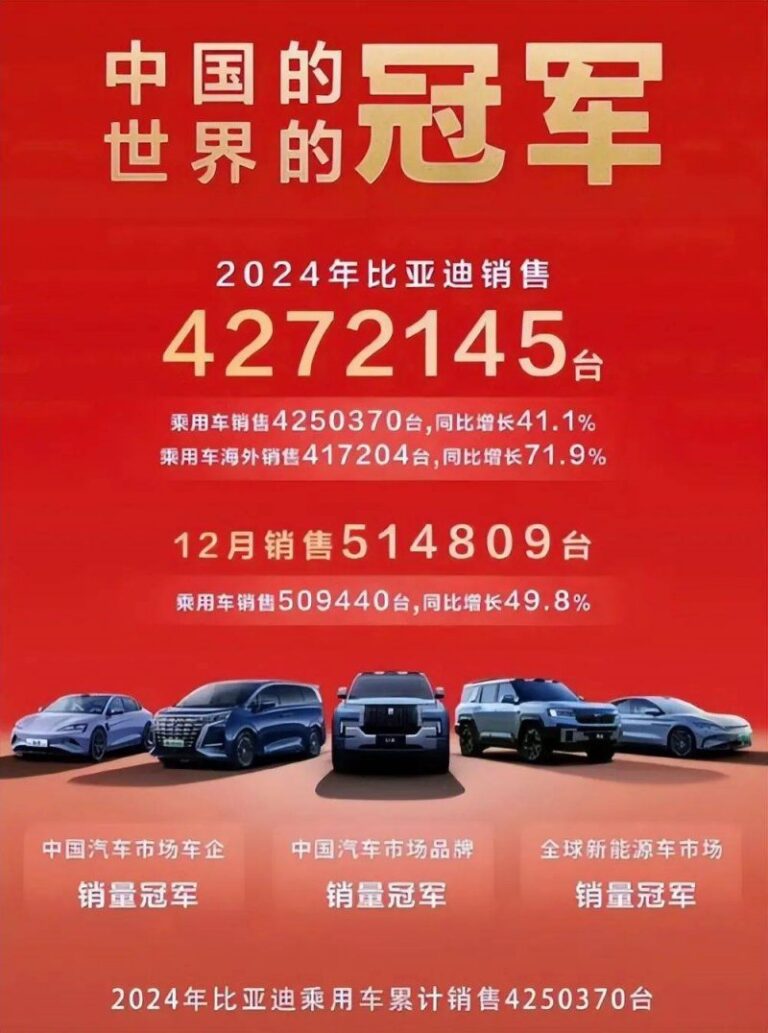 蓝莓外汇官网入口《黔西南不可移动革命文物图谱》——一部展现黔西南红色文化的璀璨之作