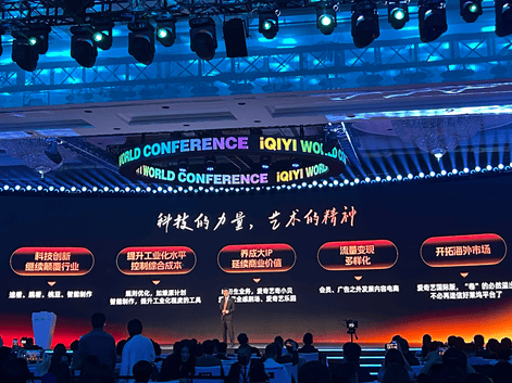 bbmarkets官网程序交易平台如何颠覆旧有理财,学者亲述背后秘密