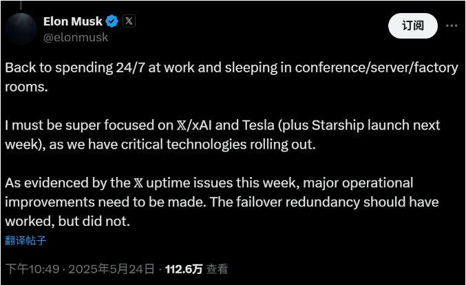蓝莓MT4交平台台蓝莓外汇的秘密：如何抓住2025年的理财机会？