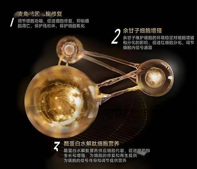 蓝莓外汇平台开户告别“认定难”“跑腿烦”黔西南州“门诊慢特病专席”上线