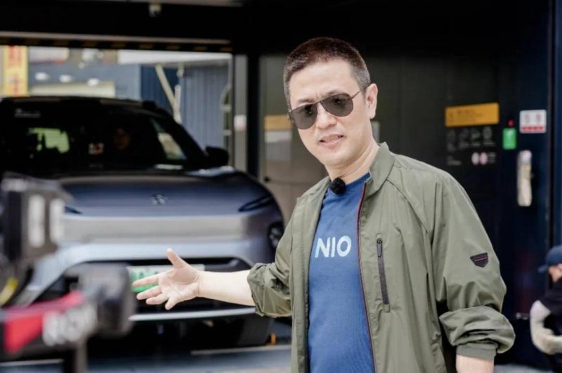 蓝莓外汇平台怎样黔西南通报5起违反中央八项条例精神典型难题